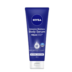 Intensive Moisture Body Serum