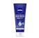 Beiersdorf Intensive Moisture Body Serum 1