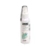 Nutrifarm Prima Indonesia Natural Deodorant Tawas Spray Original 1