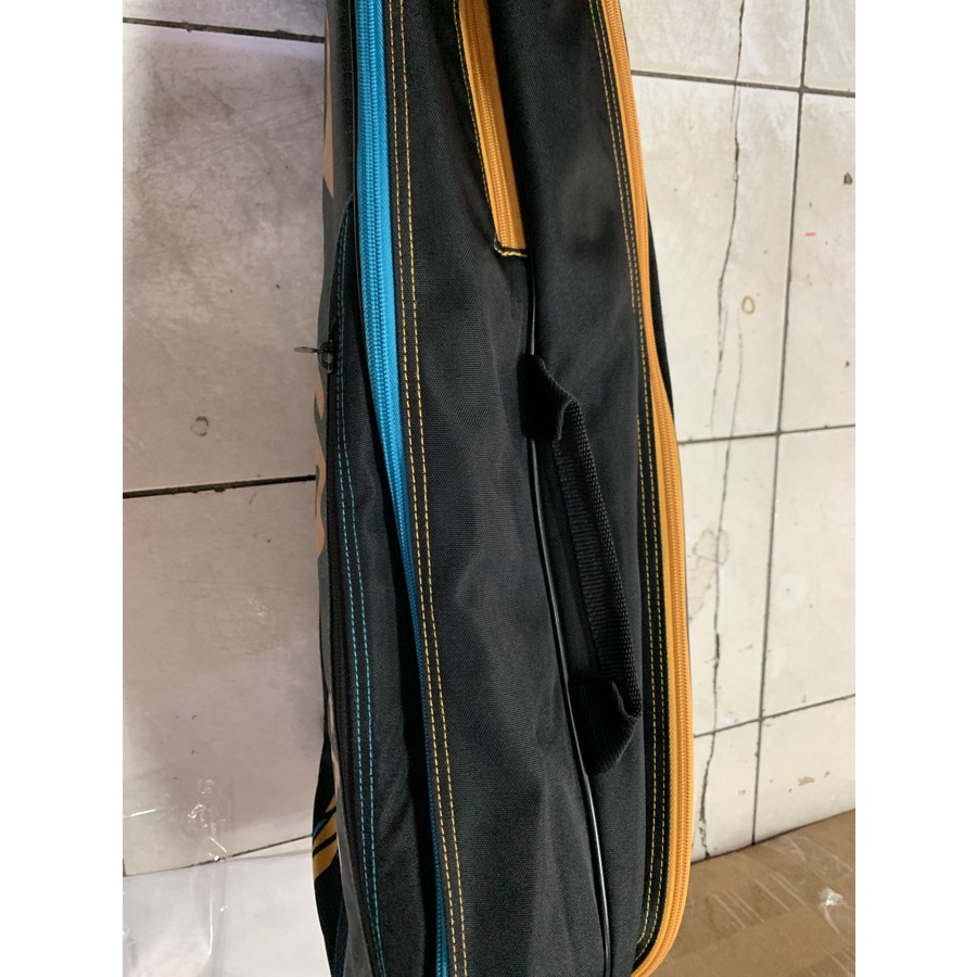 Yonex Team Racquet Bag BA 42126 EX