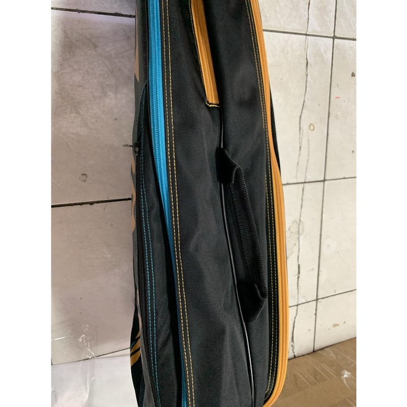 Team Racquet Bag 5
