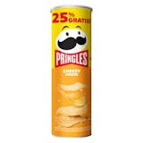 10 Rekomendasi Pringles Terbaik 4