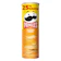 Kellogg’s Pringles Cheesy Cheese 1