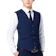 Parayu Rompi Jas Blazer 1