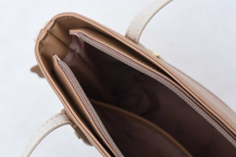 Handbag 5