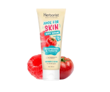 7 Rekomendasi Herborist Body Serum Terbaik 2