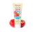 Victoria Care Indonesia Juice For Skin Body Serum Raspberry & Tomato Extract 1