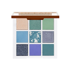 Eyeshadow Palette