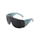 Deli Group Indonesia Deli Safety Goggles 1