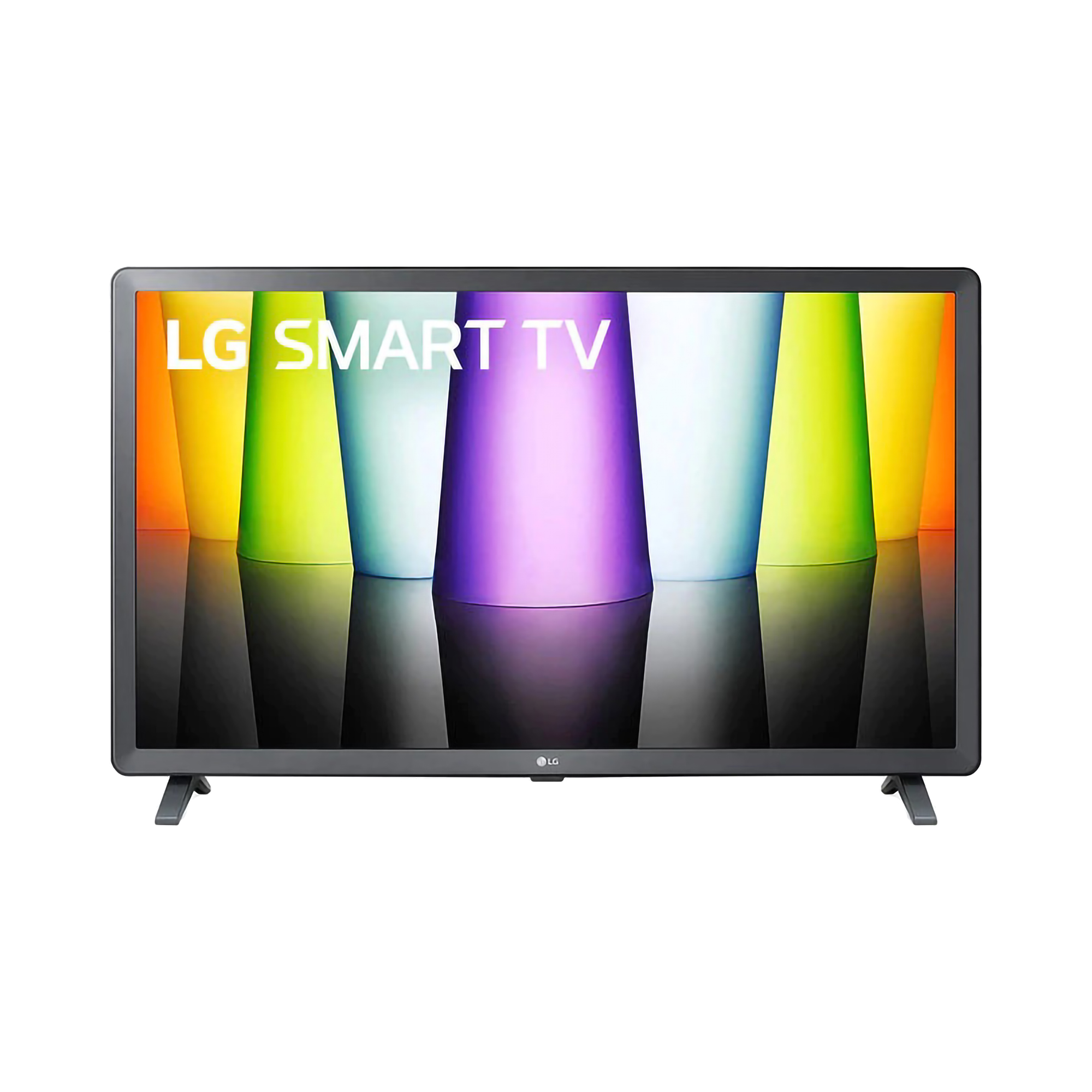 LG ｜ Smart HD TV 32 Inch ｜ 32LQ630BPSA
