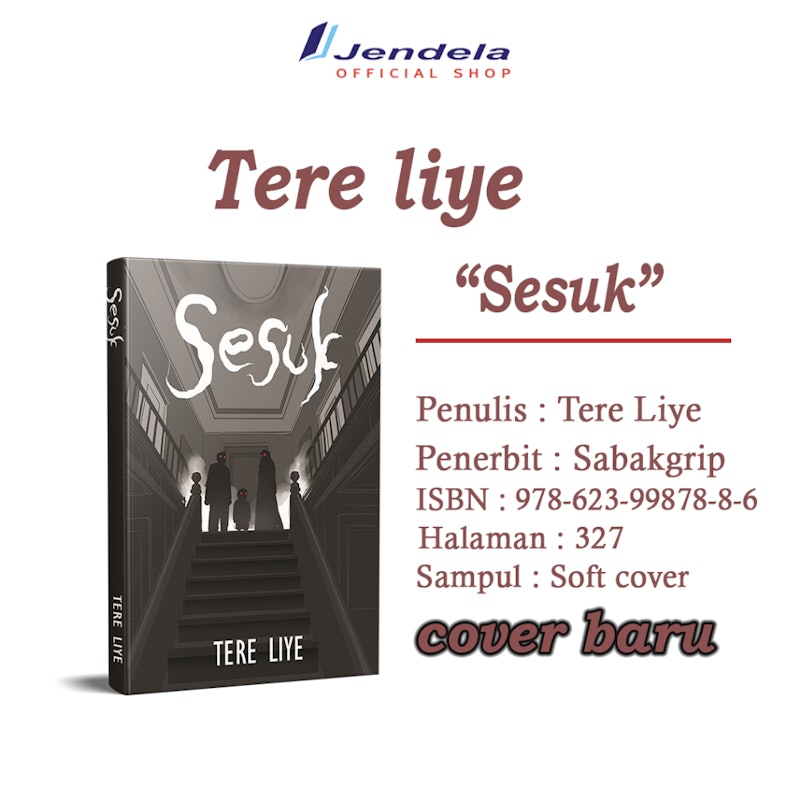 Sesuk 5