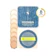Royal Pesona Indonesia Hooman Under Control HD Blur Loose Powder Translucent 1