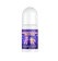 Sainsgo Karya Indonesia Maskit Kids & Teens Natural Deodorant 1