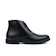null BLACKROSE PDH Desert Boots Black 1