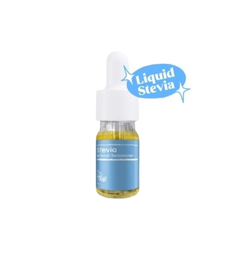 Beeru Stevia Natural Sweetener