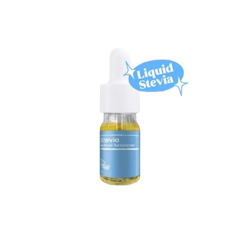 Beeru Stevia Natural Sweetener