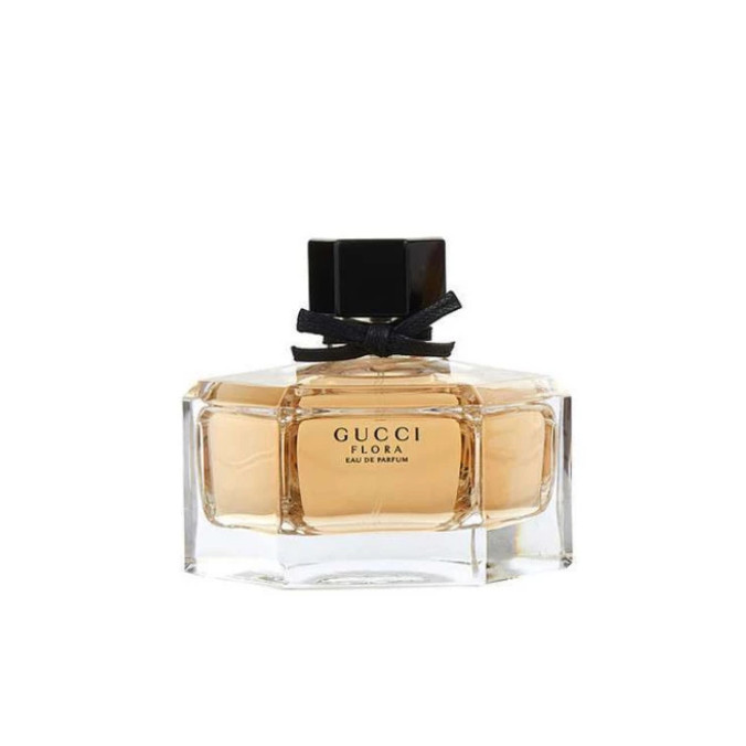 Flora Eau de Parfum 2