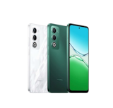 10 Rekomendasi HP OPPO Harga 2 Jutaan dengan Kamera Terbaik (Terbaru Tahun 2026) 4
