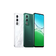 A5