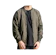 null Coop Design Damian Bomber Windbreaker 1