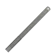 Montana Penggaris Metal 30 cm 1