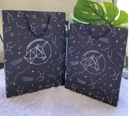 10 Rekomendasi Paper Bag Untuk Kado Terbaik  1