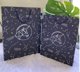 10 Rekomendasi Paper Bag Untuk Kado Terbaik 1