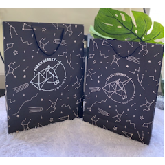 Paper Bag Gift