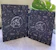 Thesilversky Paper Bag Gift 1