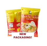 10 Rekomendasi Baso Aci Instan Terbaik (Terbaru Tahun 2026) 2