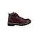 Black Master Footwear Black Master Sepatu Boots Rockers Hardrock 1