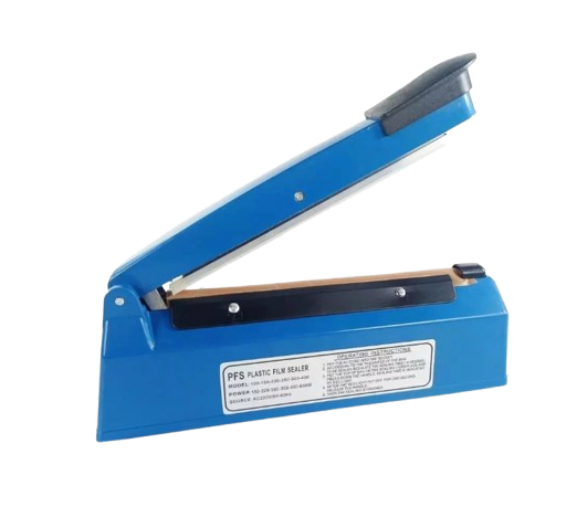 BSW Impulse Sealer ｜ PFS200