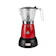 Migliore Agro Industri Toko Kopi Gayo Moka Pot Elektrik 1