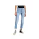Levi Strauss & Co. Levi's® Women's Mid-Rise Boyfriend Jeans 1