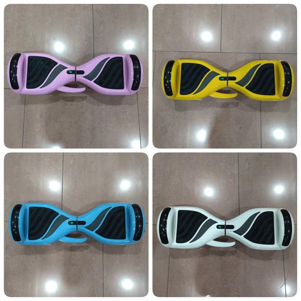 Hoverboard 6.5 inch