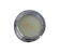 Ranee Cosmetic Ranee Eyeshadow Base 1