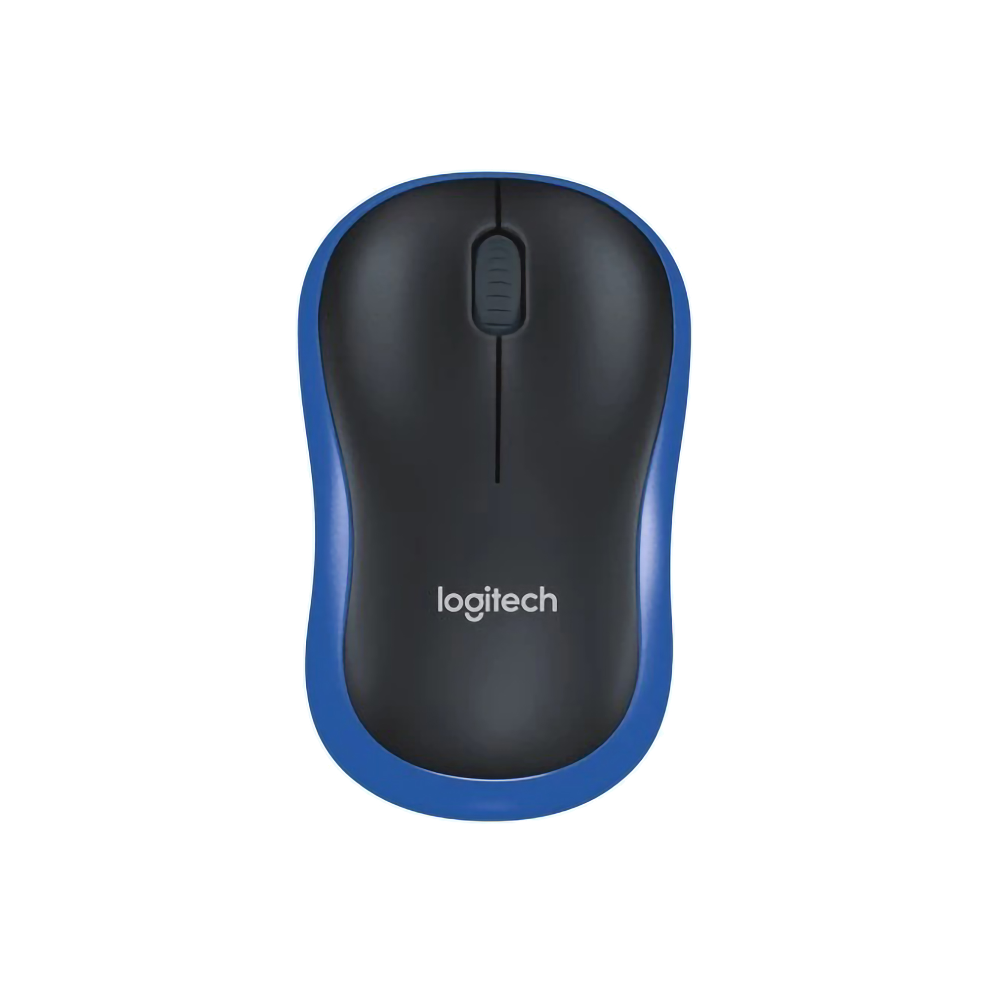 Logitech Logitech Wireless Mouse M185