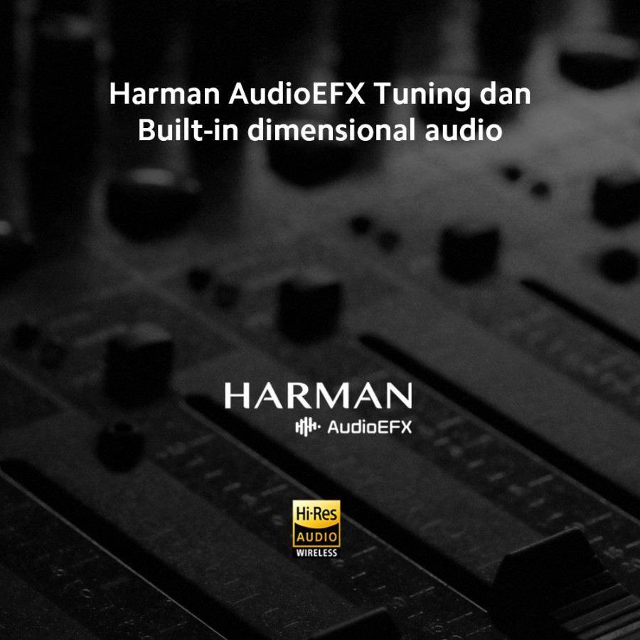 Xiaomi Xiaomi Buds 5 M2341E1