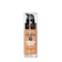 Revlon Revlon ColorStay Longwear Make Up for Combination/Oily Skin 1