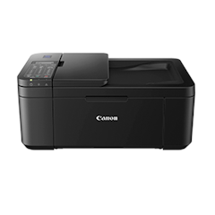 PIXMA TR4570S