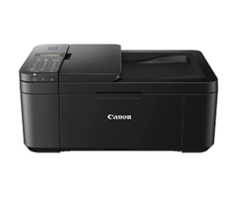 PIXMA TR4570S 1