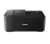 Canon PIXMA TR4570S 1