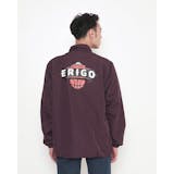 10 Rekomendasi Jaket Coach Erigo Terbaik 4