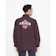 Idea Solusi Indonesia ERIGO Coach Jacket Derrick Winter Bloom Unisex 1
