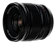 Fujifilm XF 16mm F1.4 R WR 1