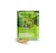 null BSN Noni Natural Black Hair Shampoo 1
