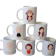 Winshopdes Mug Custom Avatar 1