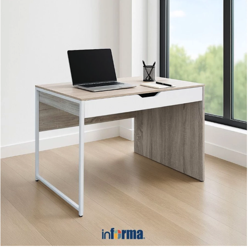 Informa Heize Meja Kantor