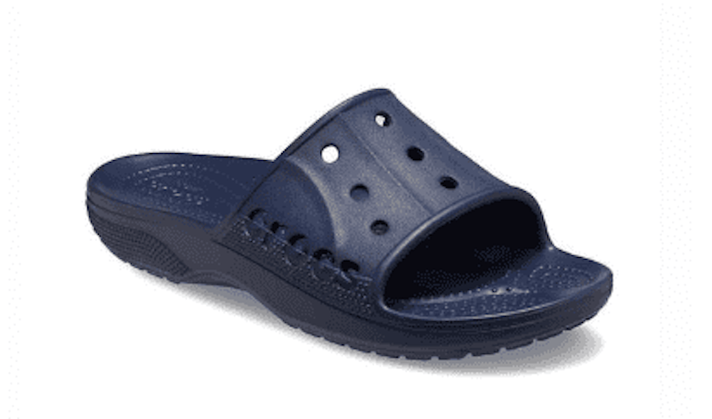 Crocs Baya II Slide 1