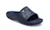Crocs Crocs Baya II Slide 1